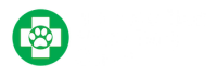 Metropolitan veterinary center, llc