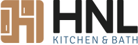 Hnl kitchens & bath inc.