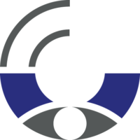 Ingenieurbüro ledermann