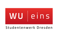 Studentenwerk mensa
