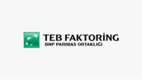 Teb faktoring a.ş.
