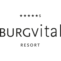 Vital-resorts