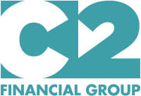 C2 financial group