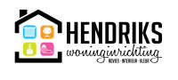 Hendriks woninginrichting