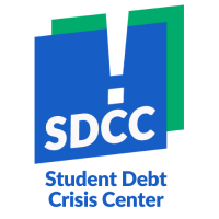 Student Loan Relief Dept