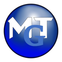 MGT Stone
