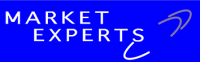 Market experts distribution, sl