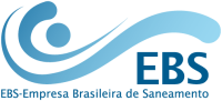 Ebs - empresa brasileira de servicos terceirizados
