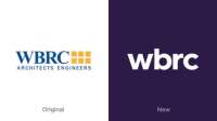 Wbrc architects engineers