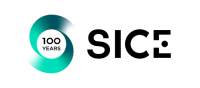 Sistemas y control del agua s.l