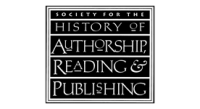 Sharp (society for the history of authorship, reading and publishing)