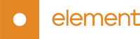 Elemental media llc