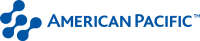 Pacific american corp.