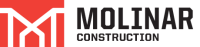 Molinar construction