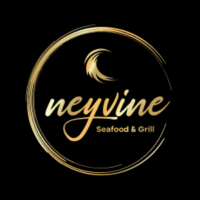 Neyvine Seafood & Grill
