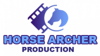 Horse archer productions