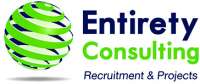 Entirety consulting pty ltd