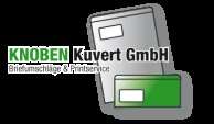 Knoben kuvert gmbh