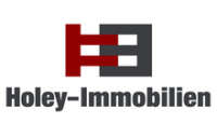 Holey-immobilien