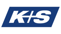 K s financial services