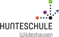 Hunteschule
