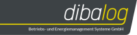 Dibalog company- and energymanagement systems