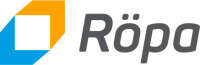 Röpa römer-metallbau gmbh
