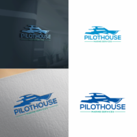 Pilot survey services
