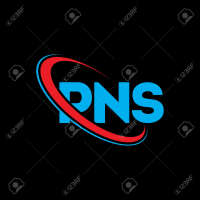 Pns media