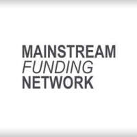 Mainstream funding network, inc.