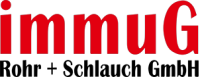 Immug rohr + schlauch gmbh