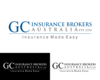 Gc insurance services