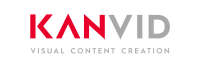 KANVID