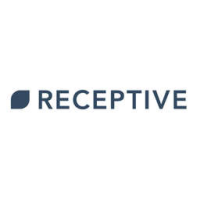 Receptive technologies