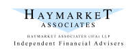 Red ifa llp