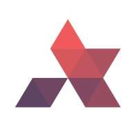 Nitaq for actuarial services