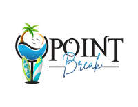 Point break escrow inc