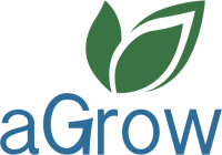 AGrow - Software para o agronegócio
