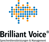 Brilliant voice® gmbh & co. kg