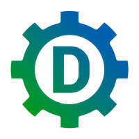 Wodan brothers - dyflexis - personeelsplanning software