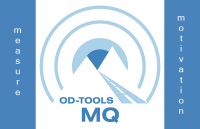 Od-tools.com ug (haftungsbeschränkt)