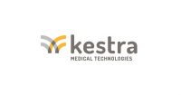 Trafita medical system