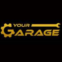 Your Garage Limited