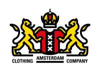 Amsterdamsch hoofdkwartier