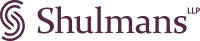 Shulmans llp