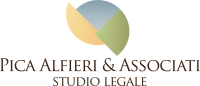 Pica alfieri & associati studio legale