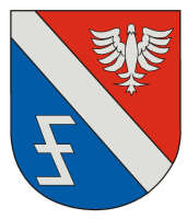 Gemeinde eppelborn