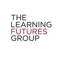 The learning futures group