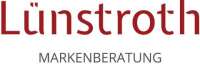 Die lünstroth markenberatung