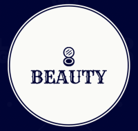 The beauty agency